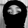 Nico ()ust profil fotoğrafı