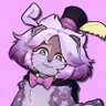 Profilbild von theottspot.bsky.social 🍉