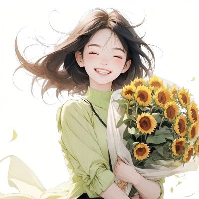 Mutatvaem1109's profile picture