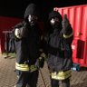 Naufel666 profil fotoğrafı