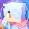Profilbild von XradicalD