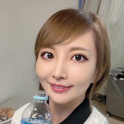 庄司ゆり奈's profile picture