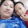 trương mạnh hiển 的头像