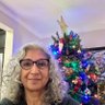 Rashmi Luther's profile picture