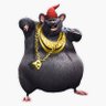 Profilbild von MC Ratão