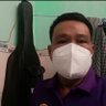 NGแปC Vลจ's profile picture