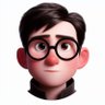 havi profil fotoğrafı