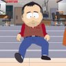 Damion's profile picture