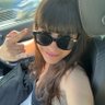Marina Gispert profil fotoğrafı