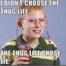 TG's profile picture