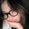 Eira's profile picture