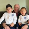 Kevin Mckenna's profile picture