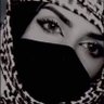 Profilbild von Mony Mony
