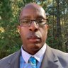 Amari K. Stringfield profil fotoğrafı