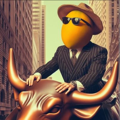 GladerKalle's profile picture