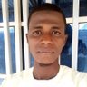 Gidado Abubakar profil fotoğrafı