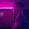 Tigerius's profile picture