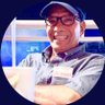 Profilbild von Mohammed Albosaily