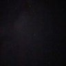 anya profil fotoğrafı