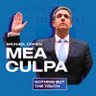 Profilbild von Michael Cohen