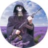 Massimo Frantarelli's profile picture