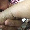 عساف العساف 的头像