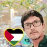 Profilbild von Reinaldo 🇧🇷 🚩¹³