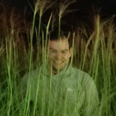 Sendou's profile picture