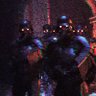 zyklonBlues🧯's profile picture