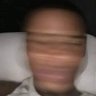 Neizvestnoye 🤖's profile picture