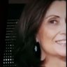 Malisa profil fotoğrafı