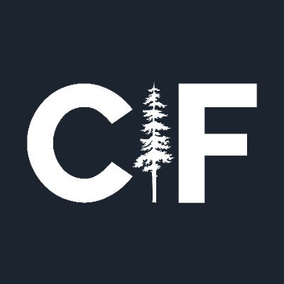 CEDAR Innovation Foundation's profile picture