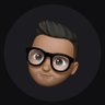 RK's profile picture