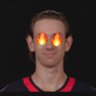 Фото профиля Sens are heat