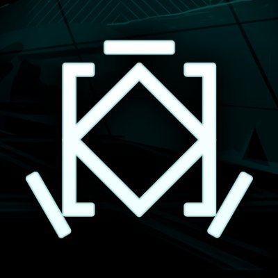 CyberCombatGame's profile picture