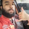 Carlos Henrique's profile picture