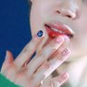 지민🪽MUSE🌙FACE🪞⟭⟬Daniela⁷🇦🇷ᴘʀᴏᴏꜰ ⟬⟭ARMY ᴶⁱᵐⁱⁿ🤍's profile picture
