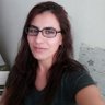 Neslihan 的头像