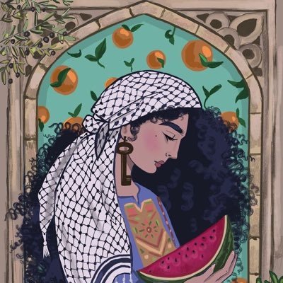deliriousdot's profile picture