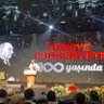 Profilbild von Ali Haydar Baştürk