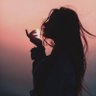 (°-°) profil fotoğrafı