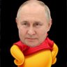 Profilbild von Winnie the Pootin