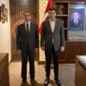 Oğuzhan YAY profil fotoğrafı