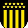 Profilbild von Ale67uy