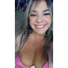 Nazareth Ferraz 的头像