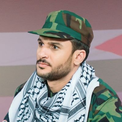 HusseinAltair's profile picture