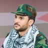 حسين الطير's profile picture