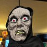 terrified007's profile picture