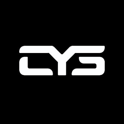 cys__gg's profile picture