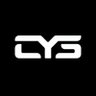 Фото профиля CYS
